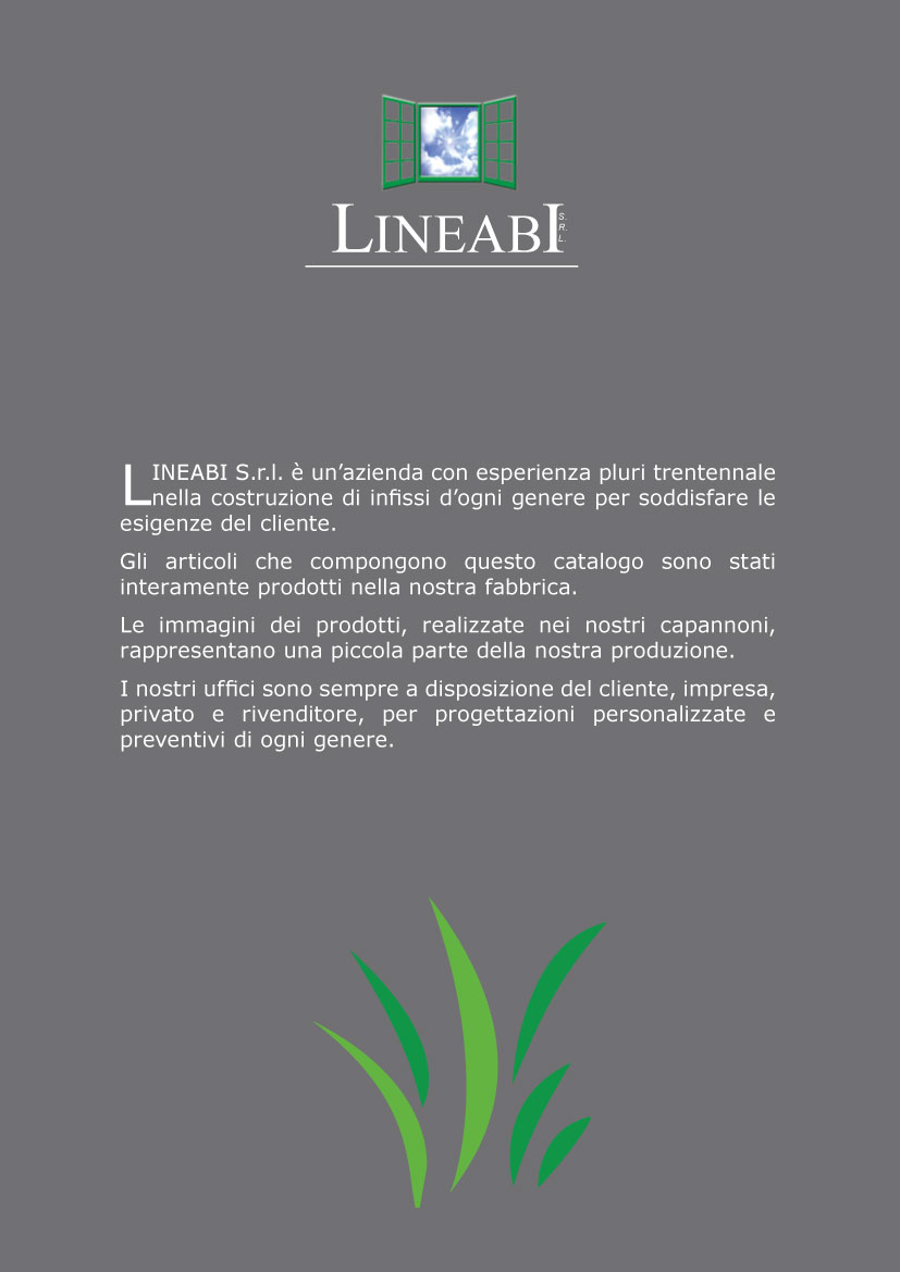 catalogo-lineabi-2
