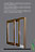 catalogo-lineabi-3